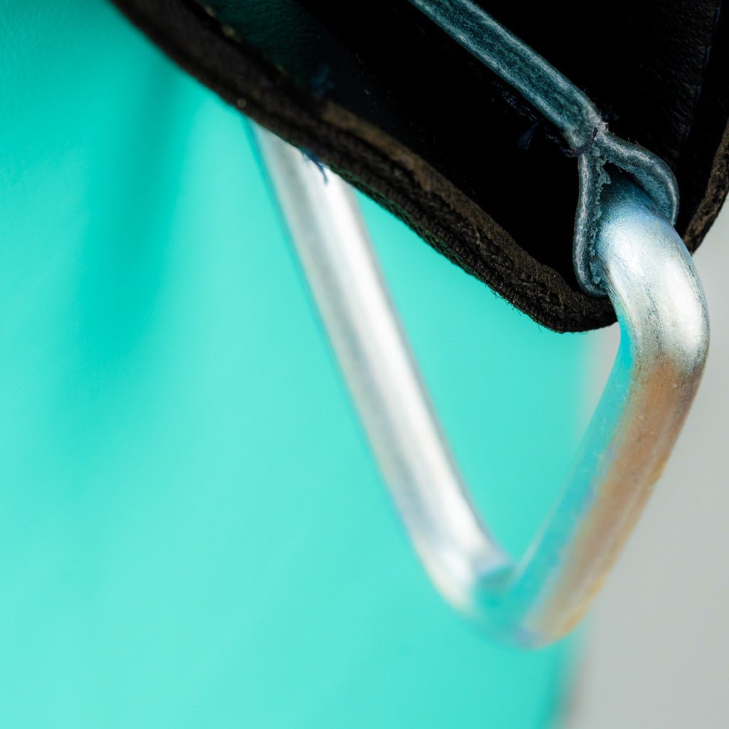 #color_Tiffany/black