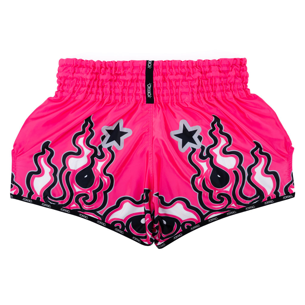 #color_Pink