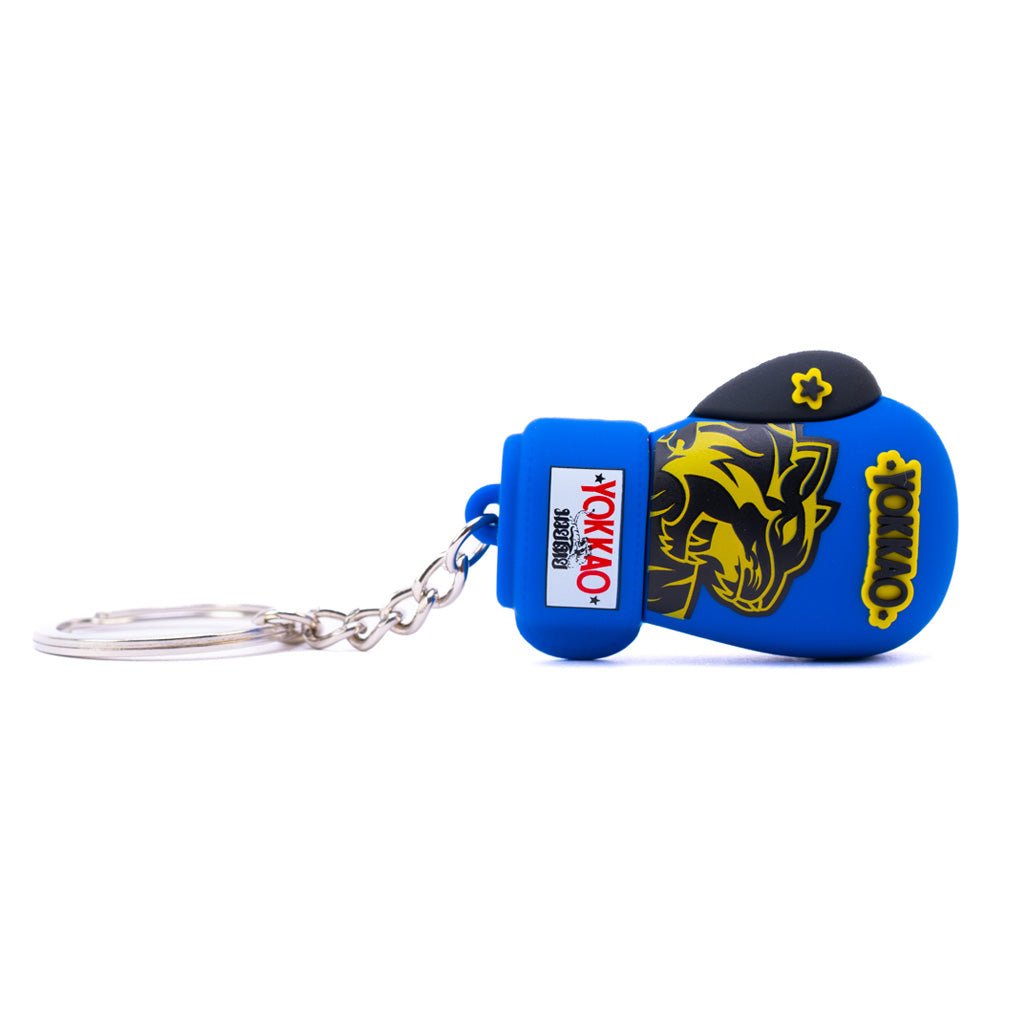 #color_Electric Blue/Gold