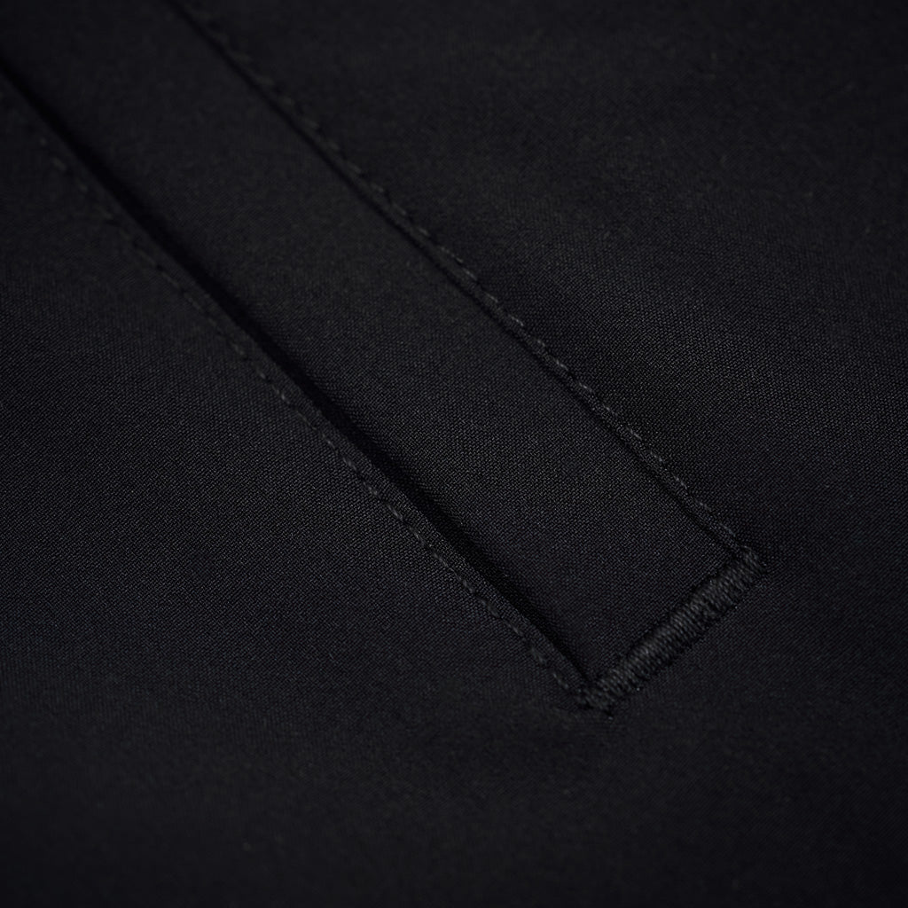 Prime Workout Shorts