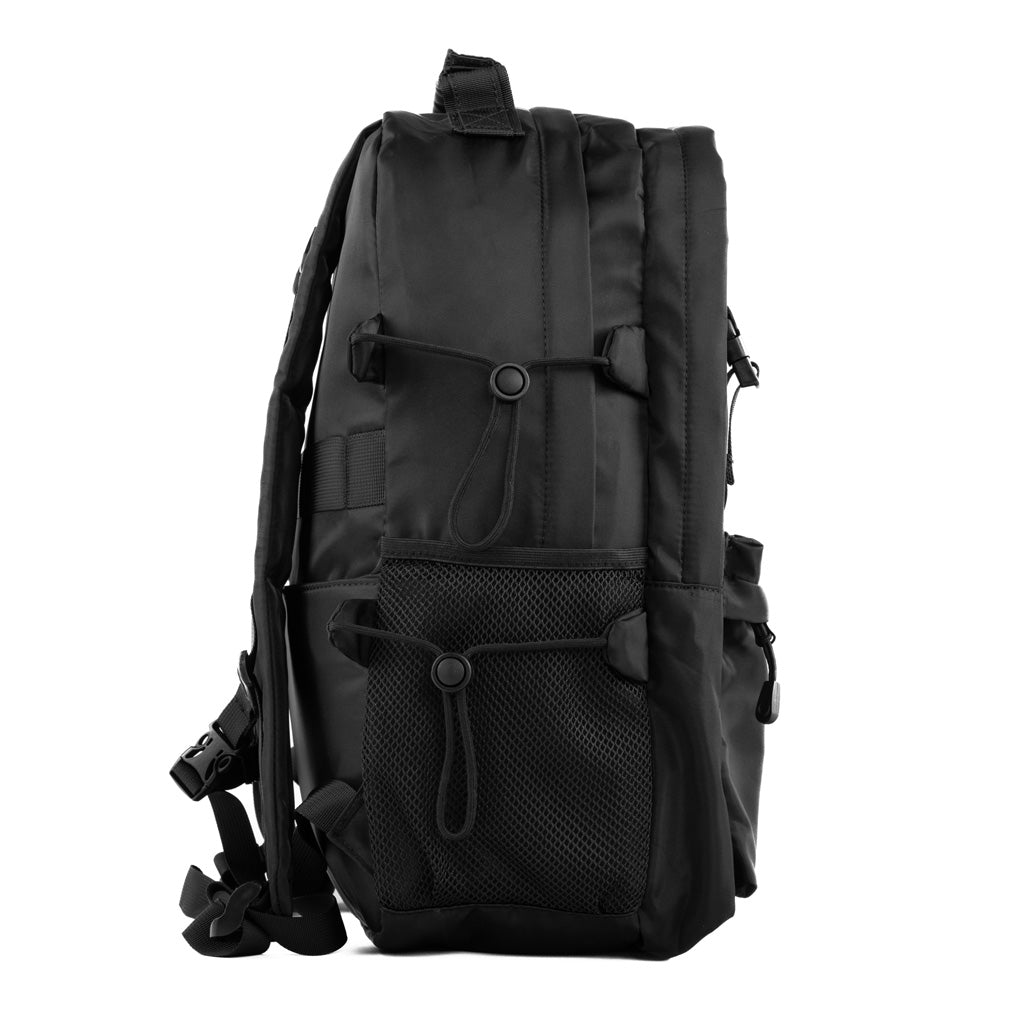 Yokkao Backpack