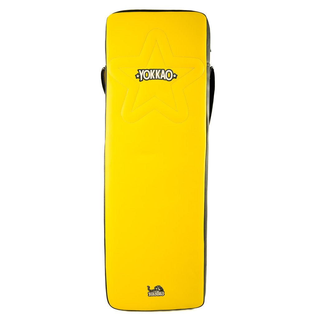 #color_yellow/black