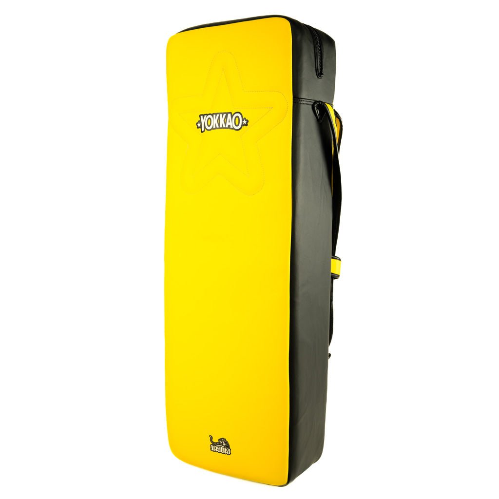 #color_yellow/black