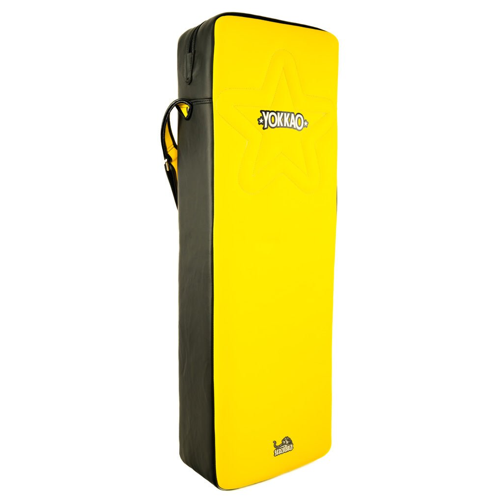 #color_yellow/black