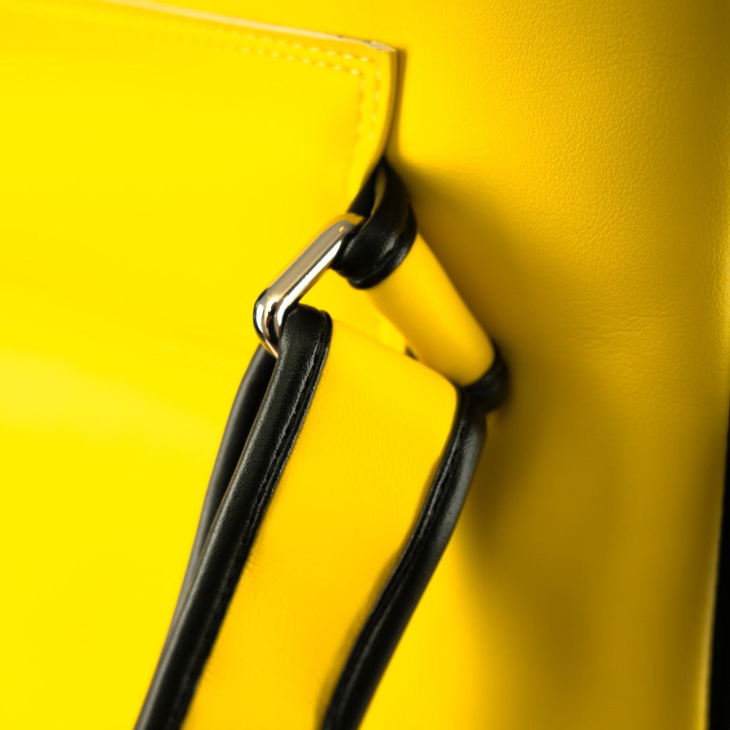 #color_yellow/black