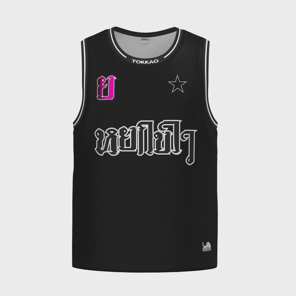 #color_Black