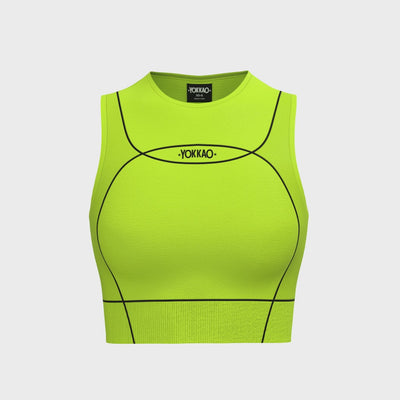 #color_Power Yellow