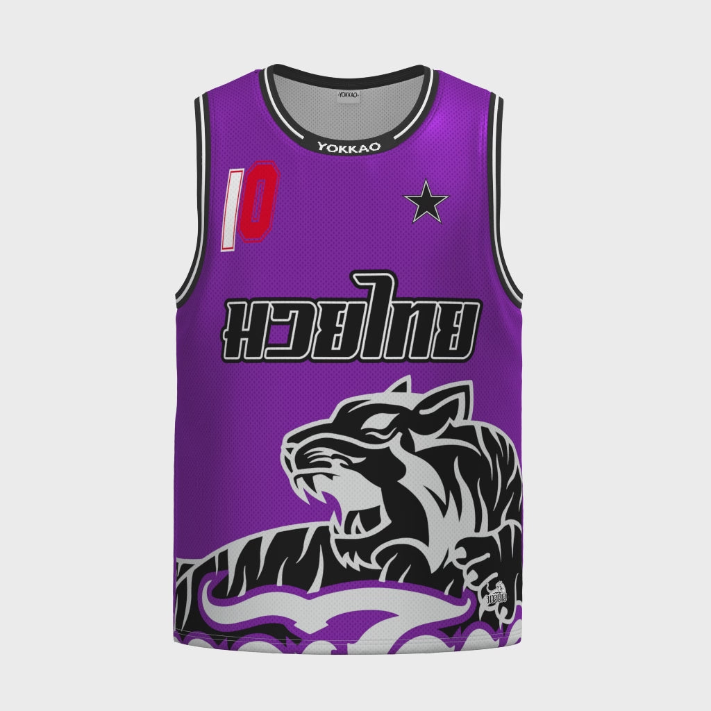 #color_Violet