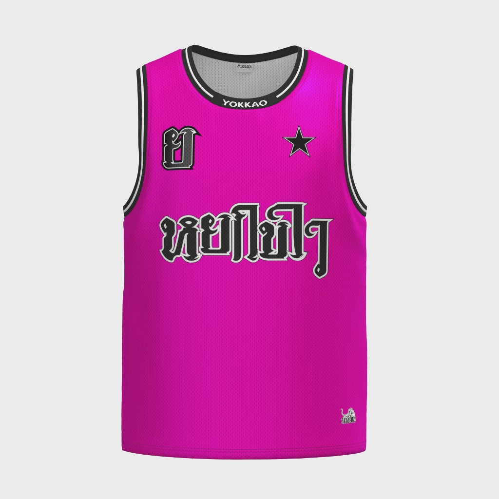 #color_Pink