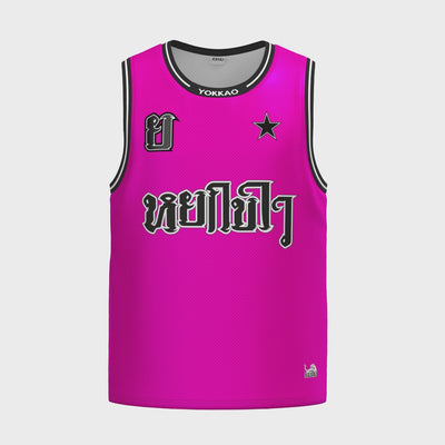 #color_Pink