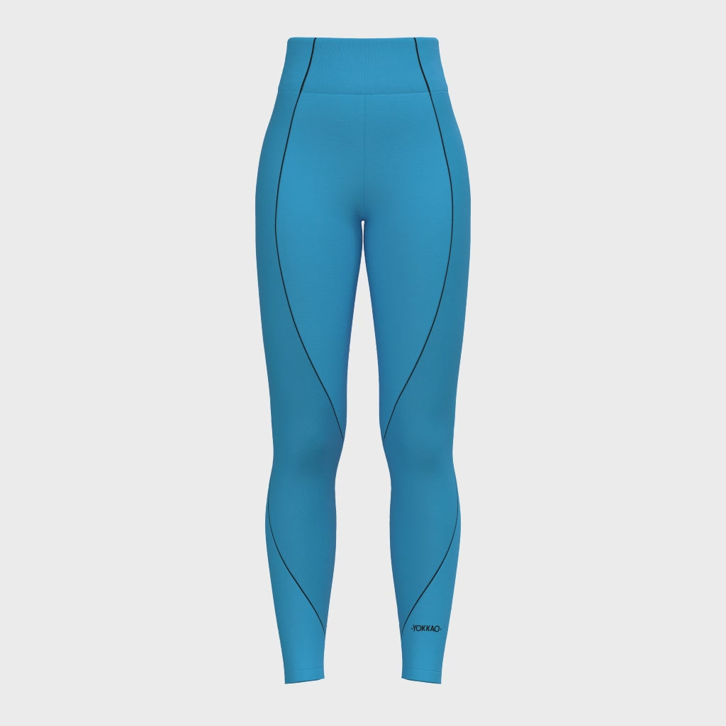 #color_Blue Perennial