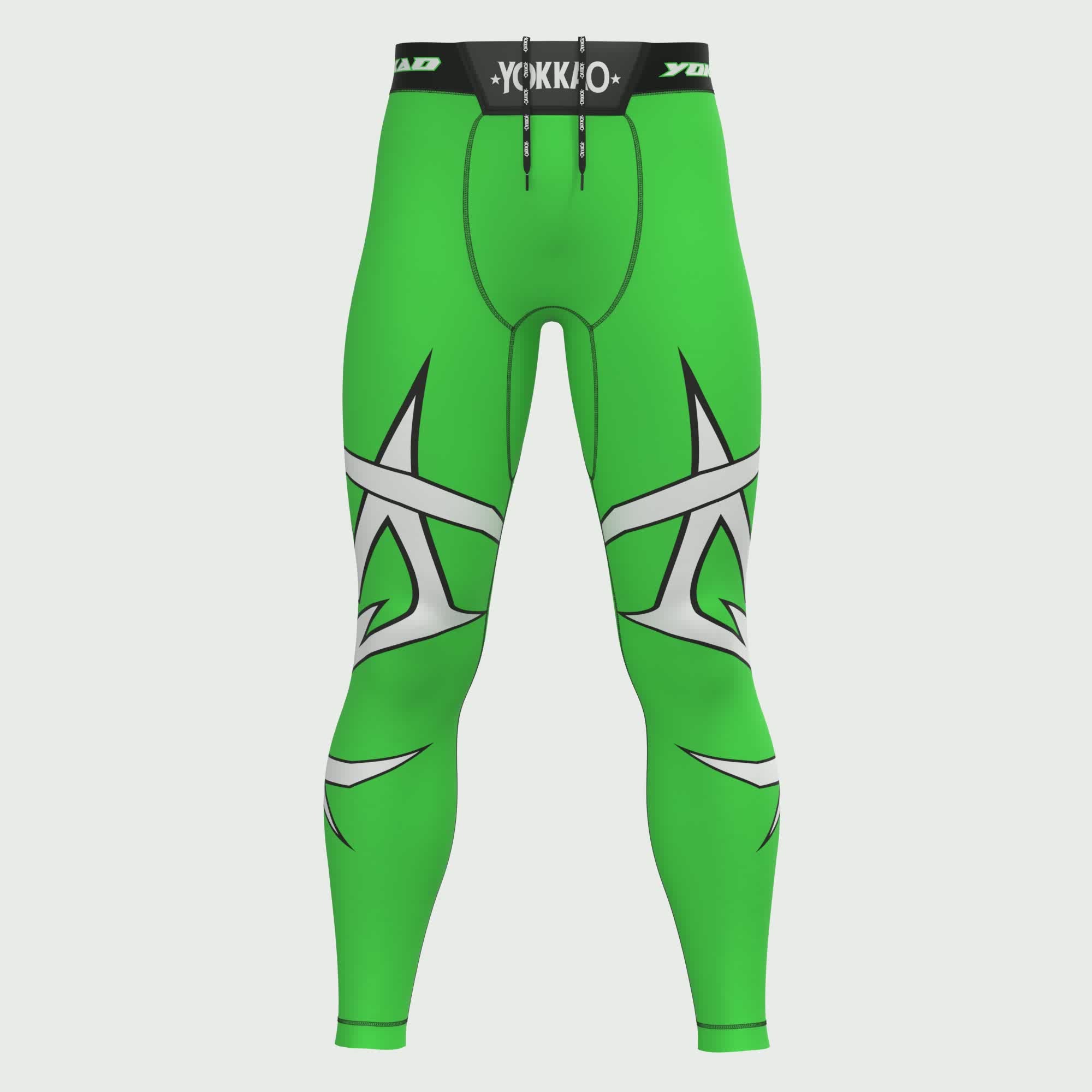 #color_Green
