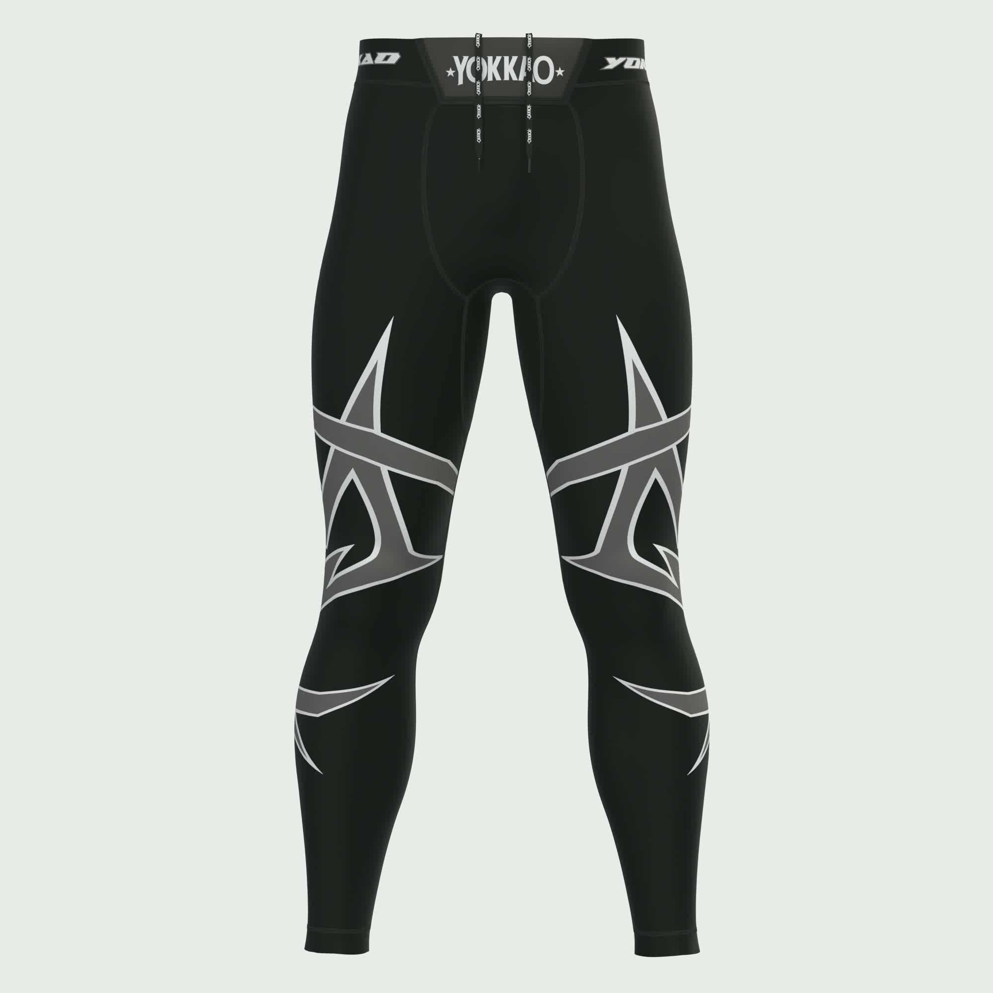 #color_Black