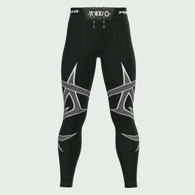 #color_Black