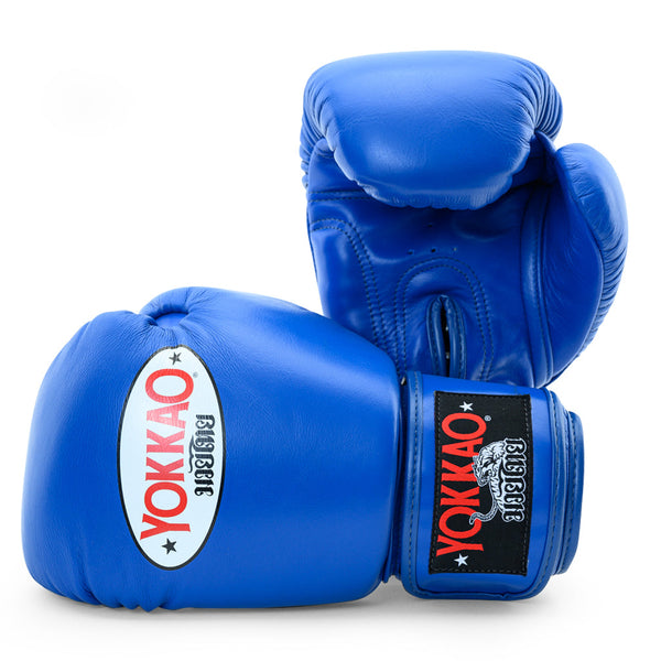 Yokkao sales kids gloves