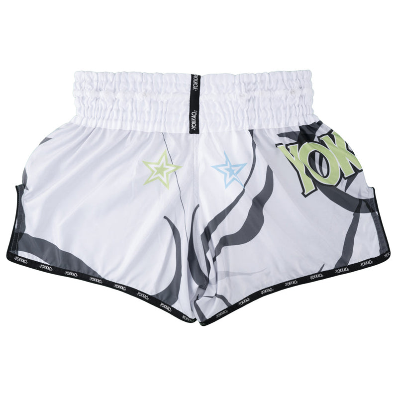 Payaso CarbonFit Shorts