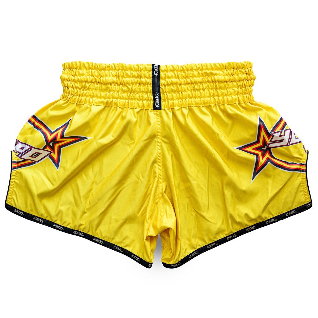 #color_Yellow
