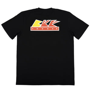 BKK Tee