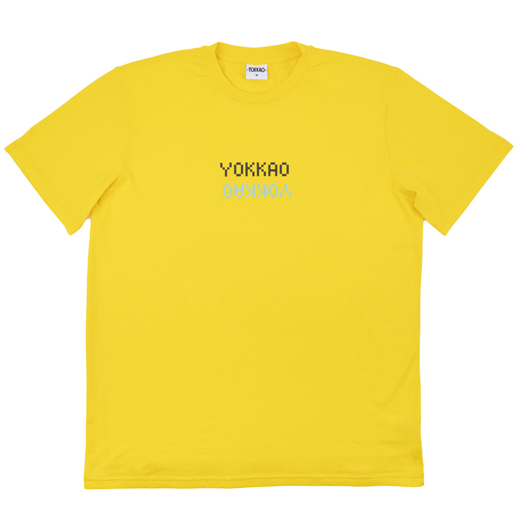 Stylish Tees Only by YOKKAO | YOKKAO UK