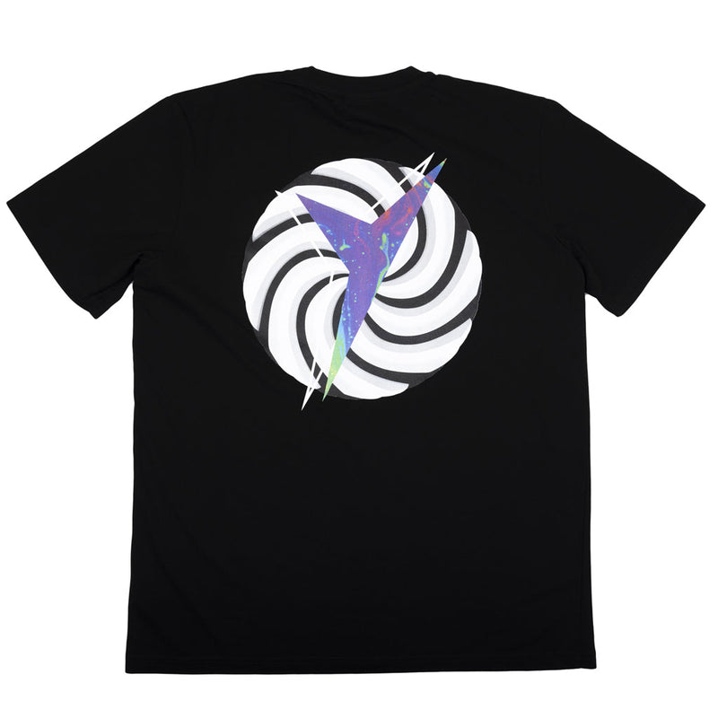 Trip To Nowhere Tee