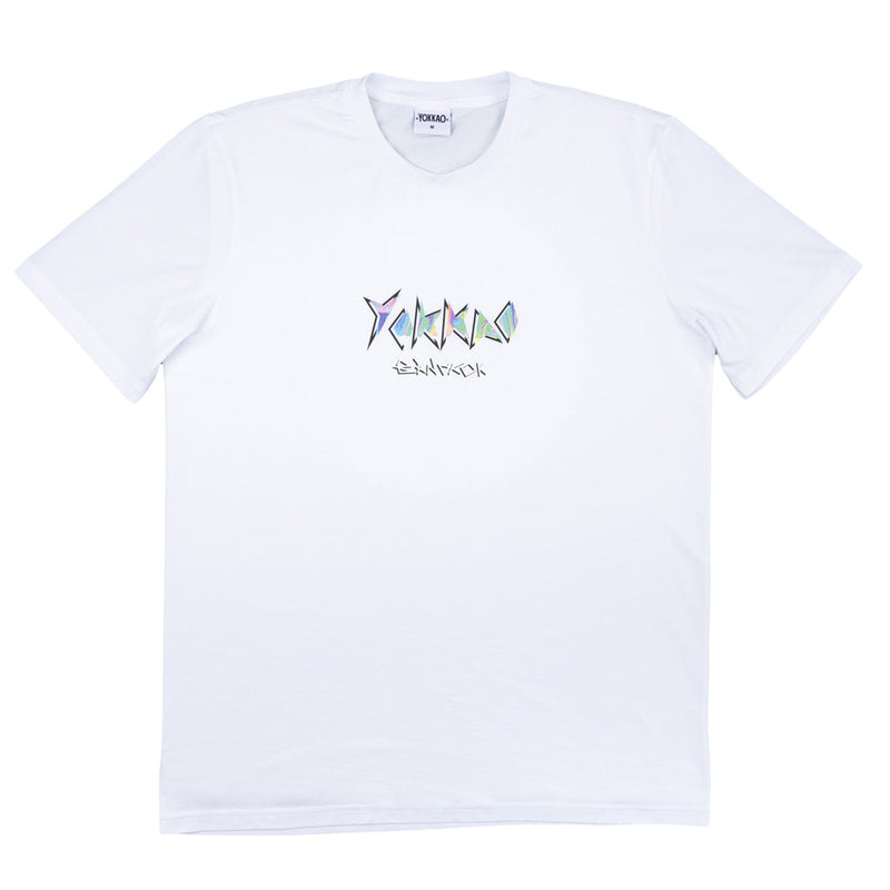 Trip To Nowhere Tee