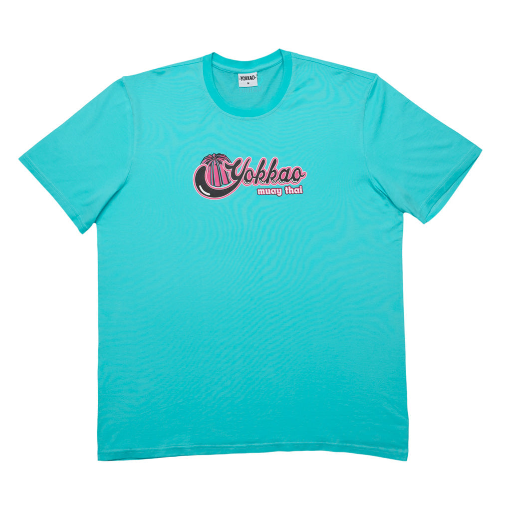 Stylish Tees Only by YOKKAO | YOKKAO UK