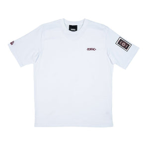 Element SRS Tee